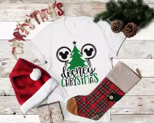 vectores plantilas NAVIDAD,MICKEY MOUSE,FESTEJO,